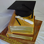 image07