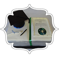Graduation
