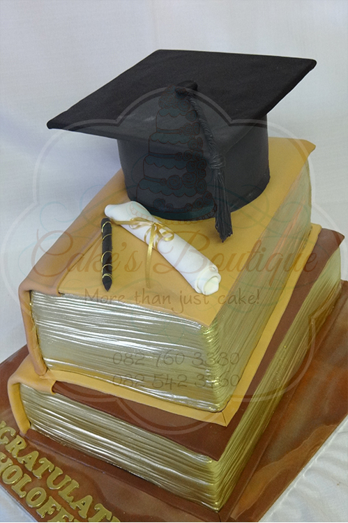 image01