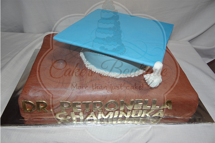 image10
