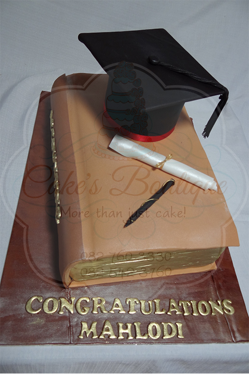 image02