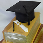 image01