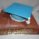 image10