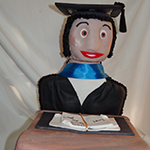 image13