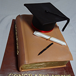 image02